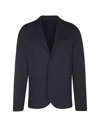 HARRIS WHARF LONDON | Blazer | dunkelblau